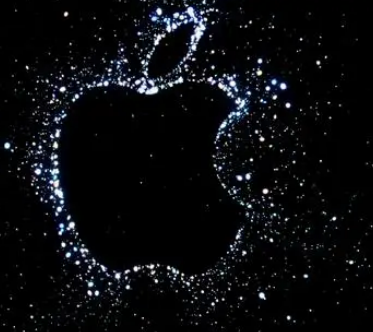 茌平苹果15维修为什么iPhone 15提升这么小却卖爆了 