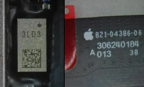 茌平苹果15维修分享iPhone15改USB-C接口后能和安卓用户互借充电器吗
