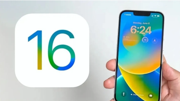 茌平苹果14维修分享iPhone14 需要这样进行电池保养吗 