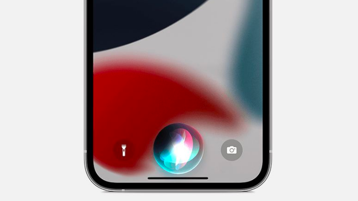 茌平苹果手机维修分享在 iPhone 上快速打开“计时器”功能的两种方法 
