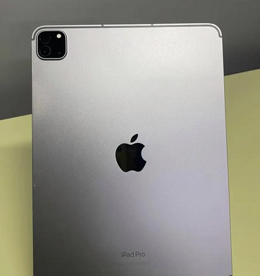 茌平ipad维修站分享ipad平板运行缓慢怎么办 